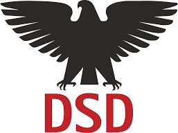 Du betrachtest gerade DSD Düsseldorf MU16