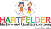 Logo Hartfelder