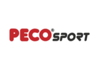 Logo Peco Sport
