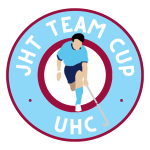 Logo_JHT Team Cup