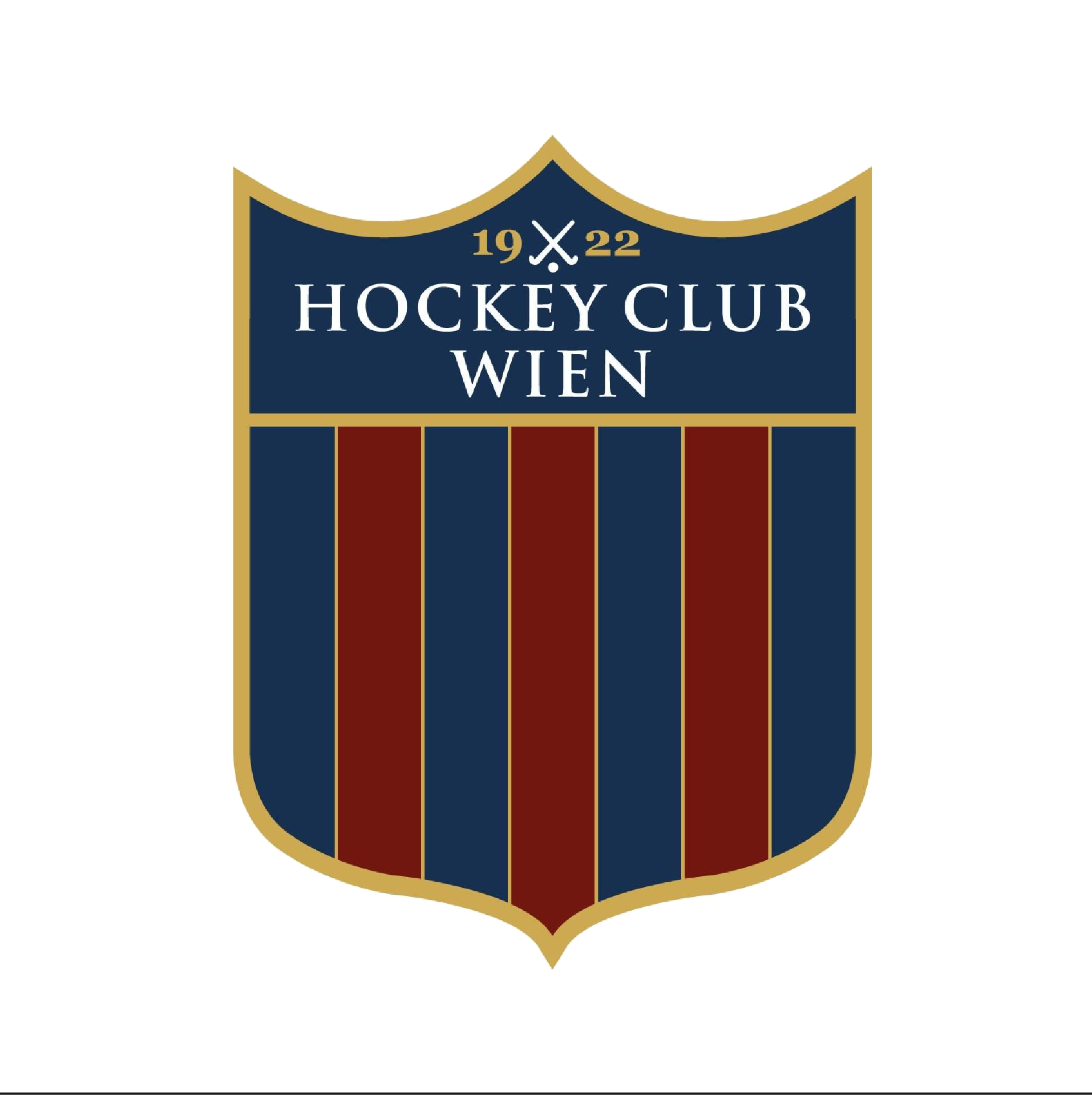 Mehr über den Artikel erfahren HC Wien MU16